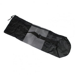 Yoga Pilates Mat Bag