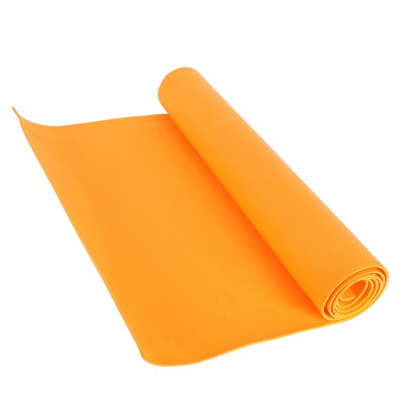 Anti-skid Yoga Mat