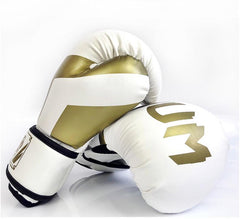 VENUM Boxing Gloves