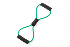 Yoga Resistance Bands Elastic Band