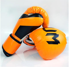 VENUM Boxing Gloves