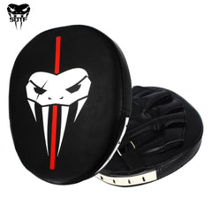 SOTF Snake Head Boxing Gloves Pads