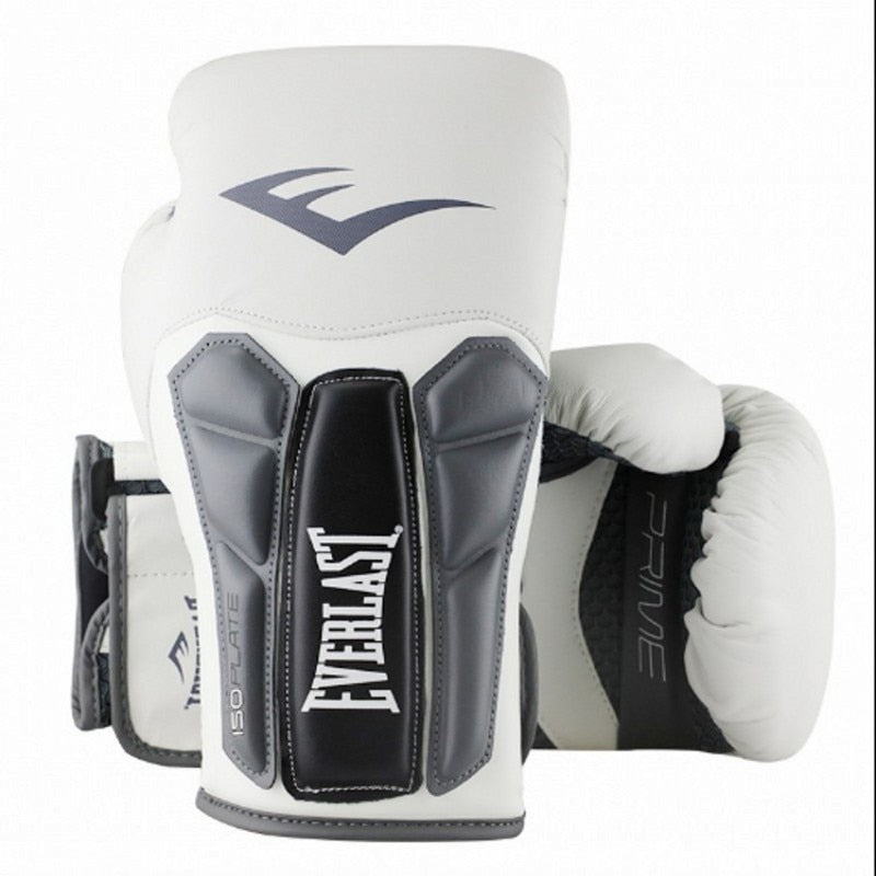 EVERLAST HIGH Quality Pretorian Boxing Gloves