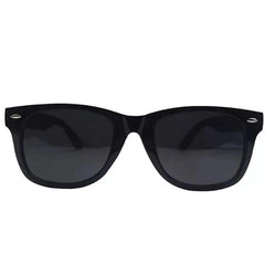 New Sunglasses Fashion Trend Men
