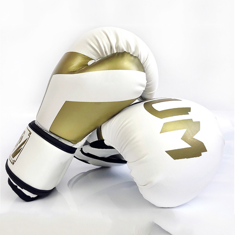 VENUM Competition Training Fitness Gloves