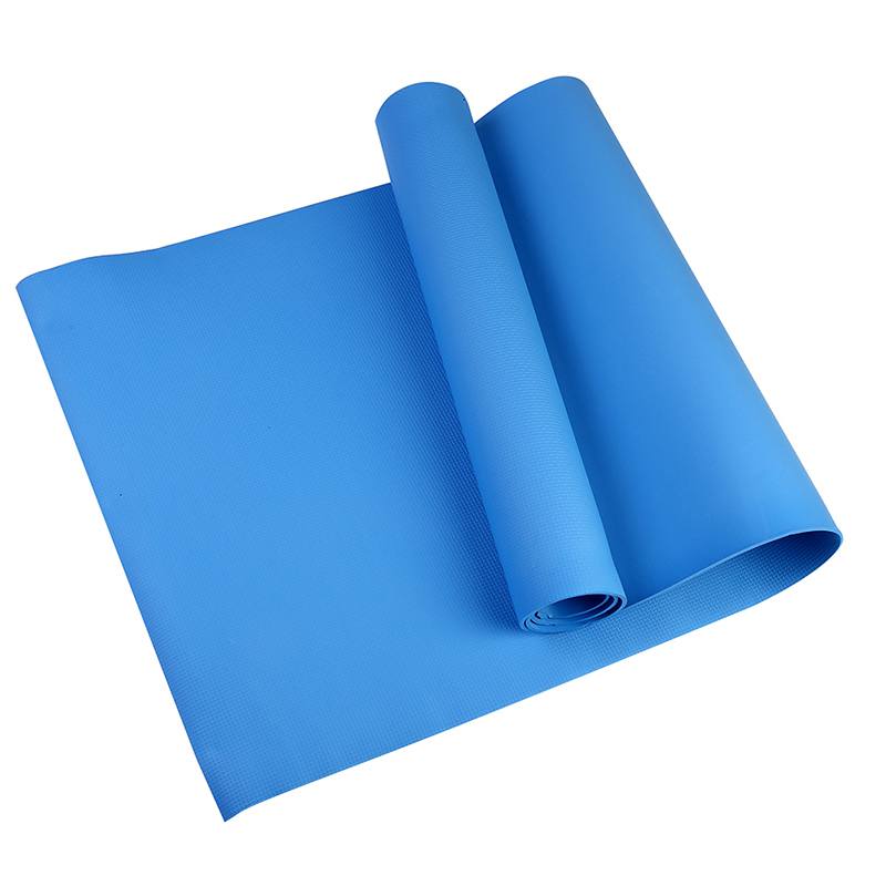 Anti-skid Yoga Mat