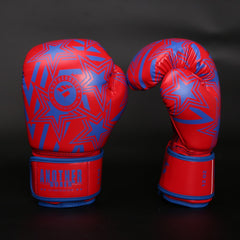 Another Boxer Gloves