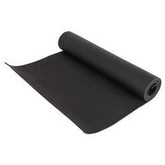 Anti-skid Yoga Mat