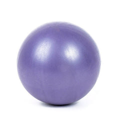 25cm Explosion Yoga Core Ball
