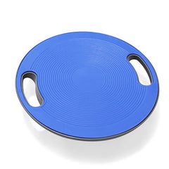 Fitness Waist Twister Balance board