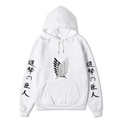 Anime Attack on Titan AOT Merch Ackerman Levi