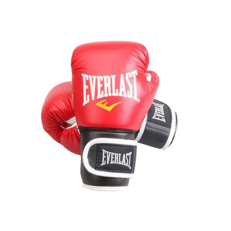 EVERLAST Boxing Gloves