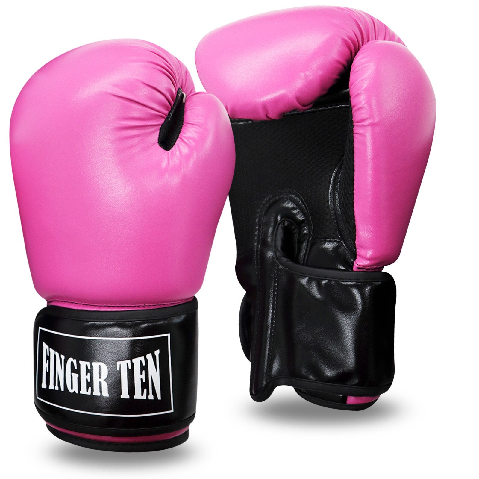 New Training Protector Boxing Gloves for Women