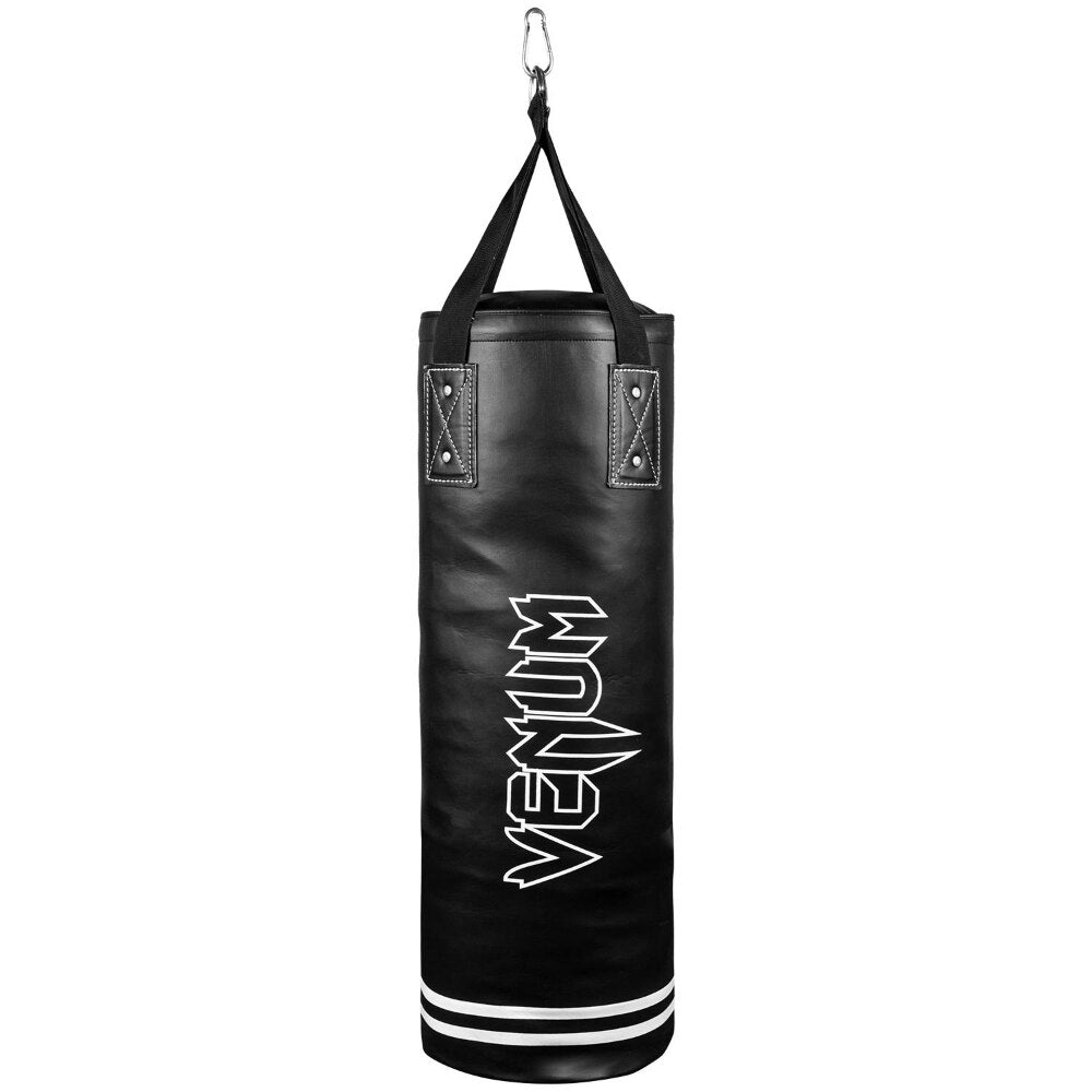 Sturdy Boxing Bag