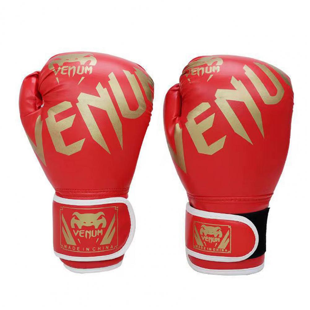 VENUM Grappling Boxing Gloves