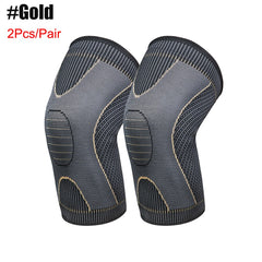 Knee Compression Sleeve Brace