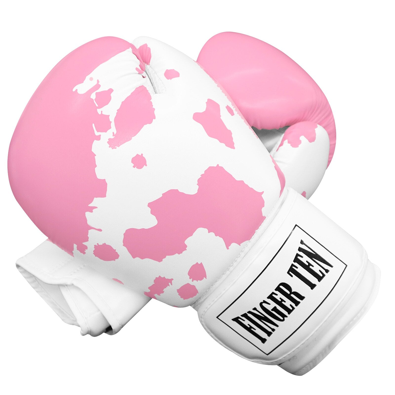 New Training Protector Boxing Gloves for Women